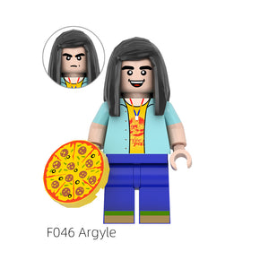 Stranger Things26 - Argyle