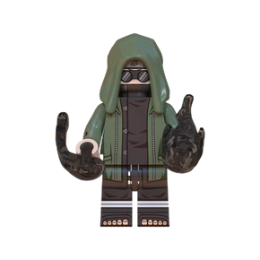 Naruto73 - Aburame Shino