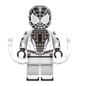 Marvel 518 - Spiderman