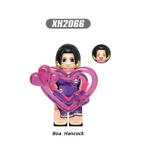 One Piece188 - Boa Hancock