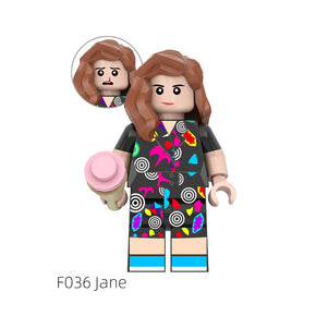 Stranger Things16 - Jane