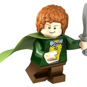 Lord of the Rings79 - Merlin