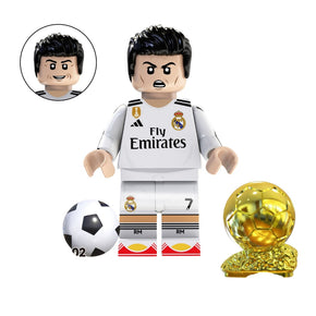 Sport26 - Cristiano Ronaldo