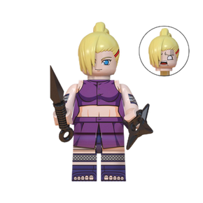 Naruto78 - Yamanaka Ino