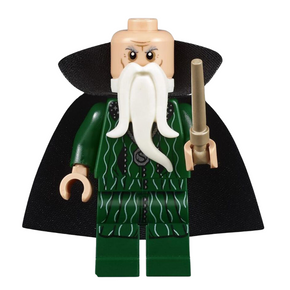 Harry Potter77 - Salazar Slytherin