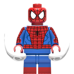 Marvel 304 - Spiderman