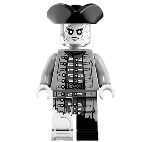 Pirates des Caraïbes7