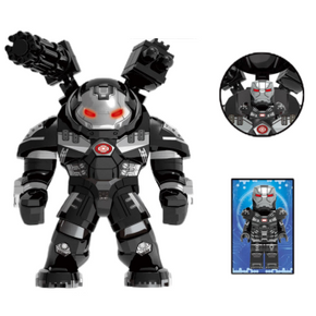 Marvel 433 - Iron Man