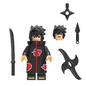 Naruto88 - Uchiha Sasuke