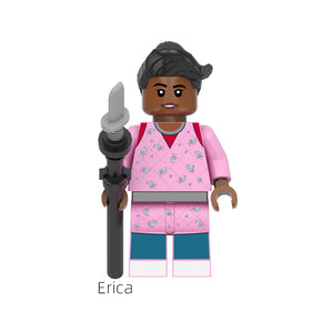 Stranger Things21 - Erica