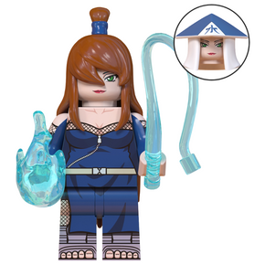 Naruto82 - Terumi Mei