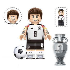 Sport99 - Toni Kroos