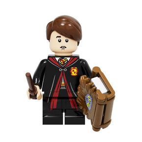 Harry Potter63 - Neville Longbottom