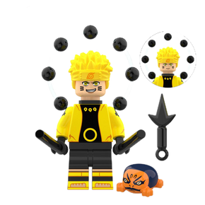 Naruto147 - Uzumaki Naruto