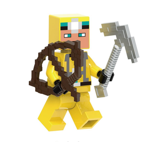 Minecraft24