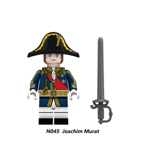 Military111 - Joachim Murat
