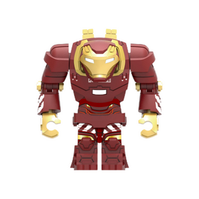 Marvel 436 - Iron Man