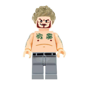 Celebrity12 - David Beckham