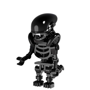Alien12