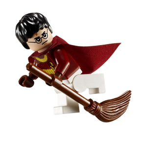 Harry Potter97 - Harry Potter