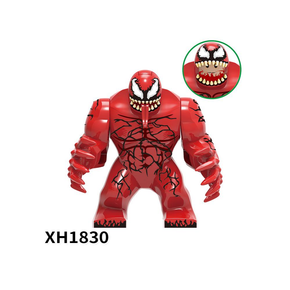 Marvel 574 - Carnage