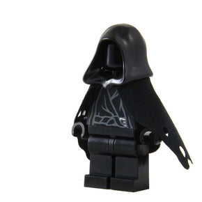 Lord of the Rings18 - Ringwraith