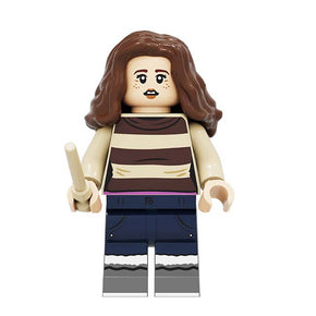 Harry Potter57 - Hermione Granger