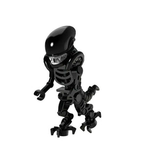 Alien9