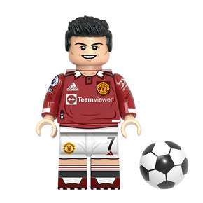 Sport47 - Cristiano Ronaldo