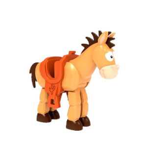 Divers128 - Bullseye