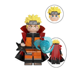 Naruto33 - Uzumaki Naruto