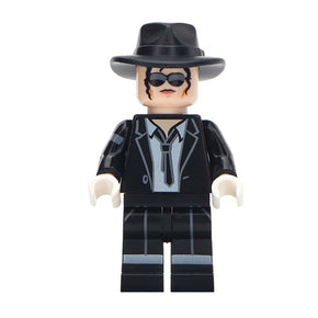 Celebrity19 - Michael Jackson