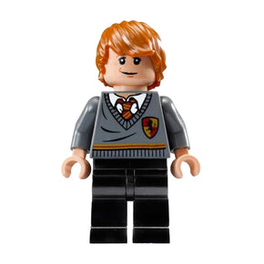 Harry Potter93 - Ron Weasley