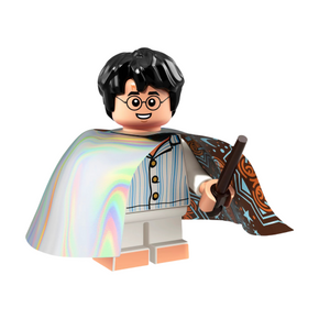 Harry Potter120 - Harry Potter