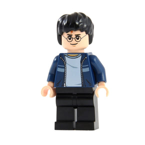 Harry Potter95 - Harry Potter