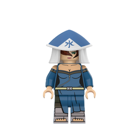 Naruto169 - Terumi Mei