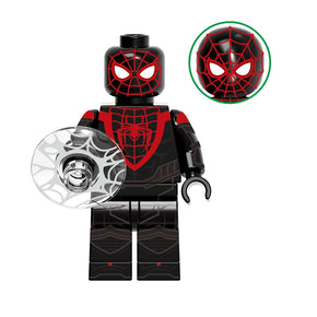 Marvel 480 - Spiderman