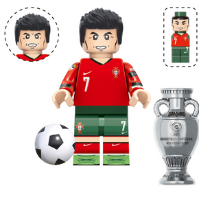 Sport97 - Cristiano Ronaldo