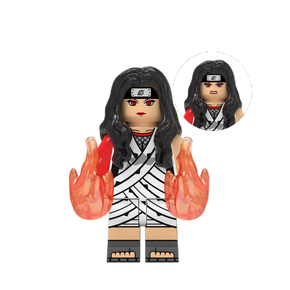 Naruto155 - Akimichi Choji