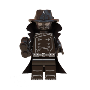 Marvel 251 - Spiderham black