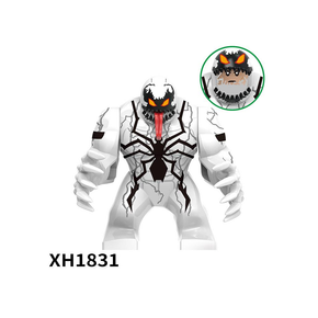 Marvel 575 - Anti Venom