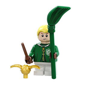 Harry Potter19 - Draco Malfoy