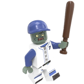 Haloween113 - Plants vs Zombies