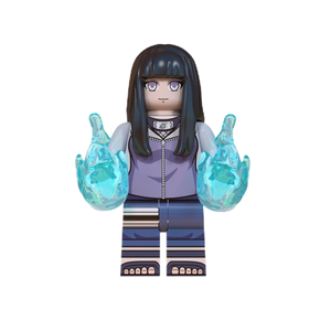 Naruto72 - Hyuga Hinata