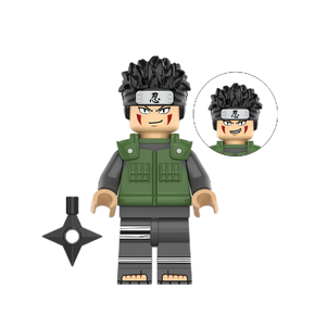 Naruto144 - Inuzuka Kiba