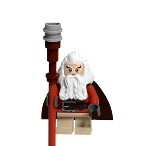 Lord of the Rings11 - Oin