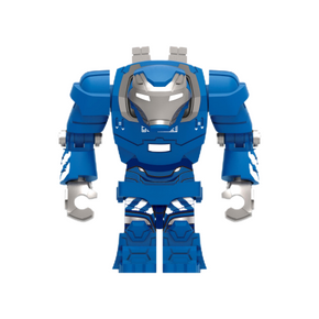 Marvel 435 - Iron Man