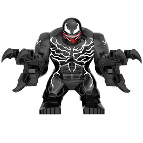 Marvel 550 - Venom