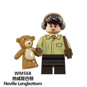 Harry Potter115 - Neville Longbottom