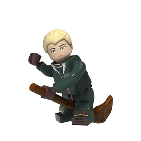 Harry Potter36 - Draco Malfoy